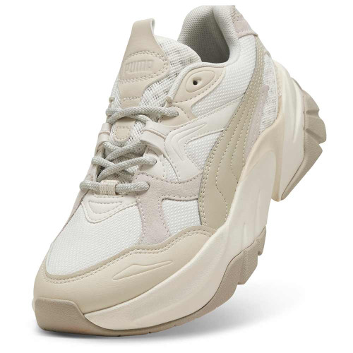 Puma Sophyr W